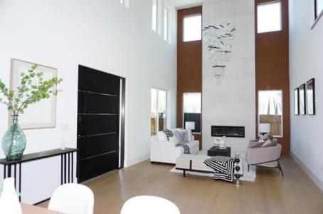 Craig Drive, San Jose, 加州 95129, 美國