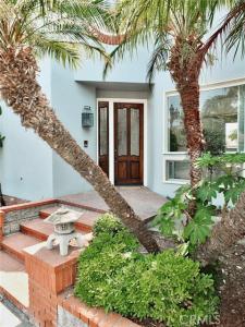 Napoli Court, Long Beach, Kalifornien 90803, USA