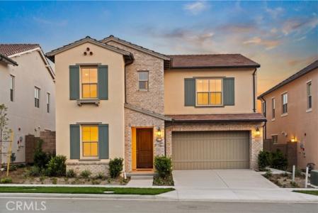 Collino, Irvine, California 92602, Estados Unidos