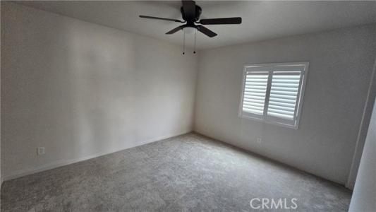N 7th Street, Colton, California 92324, Stati Uniti