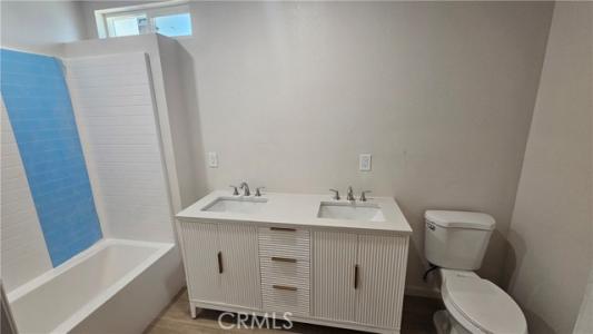 N 7th Street, Colton, California 92324, Stati Uniti
