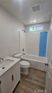 N 7th Street, Colton, California 92324, Stati Uniti