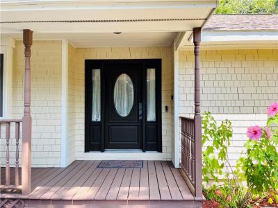 3 Sullivan Terrace, Barrington, ロードアイランド 02806, アメリカ合衆国