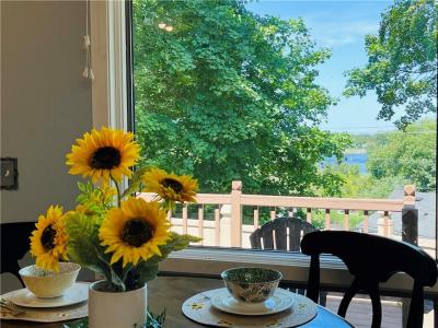 3 Sullivan Terrace, Barrington, ロードアイランド 02806, アメリカ合衆国