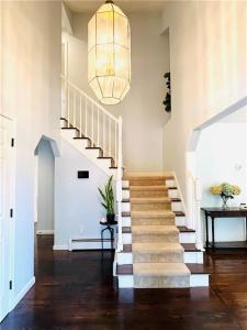 3 Sullivan Terrace, Barrington, ロードアイランド 02806, アメリカ合衆国