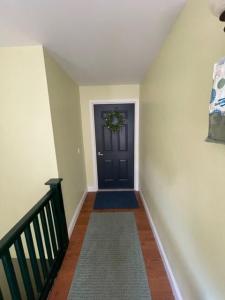 3 William Street 3, Bristol, Rhode Island 02809, Stati Uniti