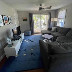 3 William Street 3, Bristol, Rhode Island 02809, Stati Uniti