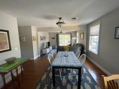 3 William Street 3, Bristol, Rhode Island 02809, Stati Uniti