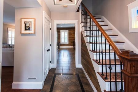 32 Hammond Street, Newport, Rhode Island 02840, États-Unis
