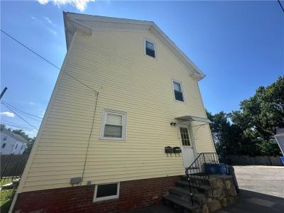 29 North Union Street, Lincoln, 로드아일랜드 02865, 미국