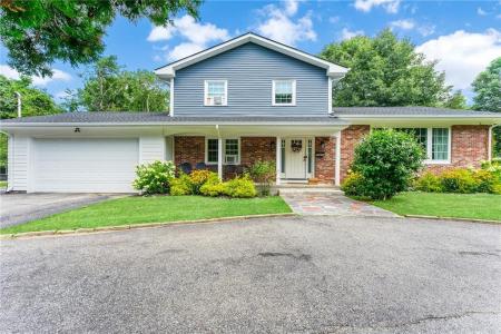 1375 Louisquissett Pike, North Providence, Rhode Island 02904, États-Unis