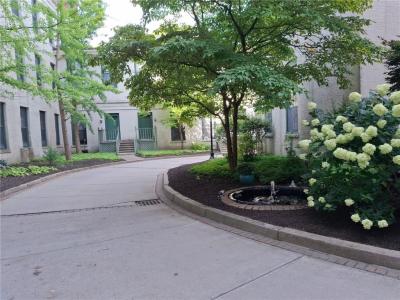 15 Higgins Street 106, Smithfield, Rhode Island 02917, HOA KỲ