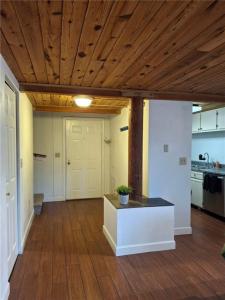 15 Higgins Street 106, Smithfield, Rhode Island 02917, HOA KỲ