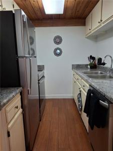 15 Higgins Street 106, Smithfield, Rhode Island 02917, HOA KỲ