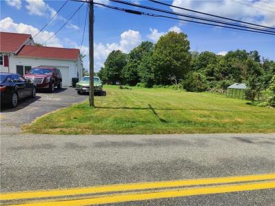 482 Plainfield Hil Road, Norwichtown, Connecticut 06360, Estados Unidos