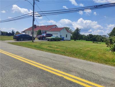 482 Plainfield Hil Road, Norwichtown, Connecticut 06360, Estados Unidos