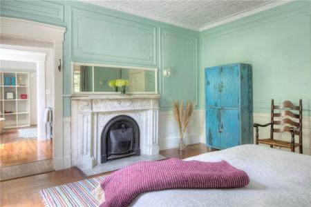 24 Old Beach Road, Newport, Rhode Island 02840, Estados Unidos