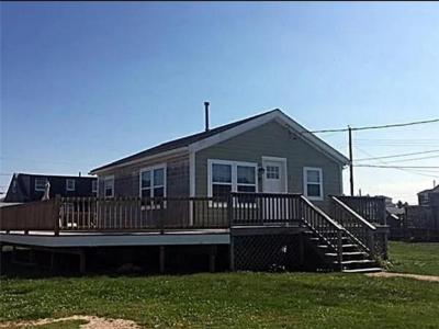 5 Arbeth Road, Narragansett, Rhode Island 02879, États-Unis