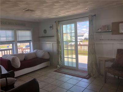 5 Arbeth Road, Narragansett, Rhode Island 02879, États-Unis