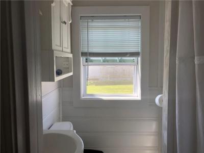 5 Arbeth Road, Narragansett, Rhode Island 02879, États-Unis