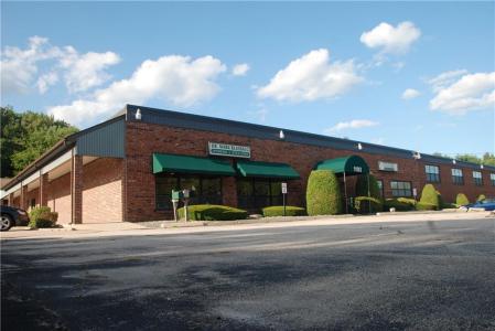 1193 Tiogue Avenue, Coventry, RI 02816, USA
