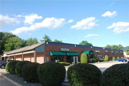 1193 Tiogue Avenue, Coventry, RI 02816, USA