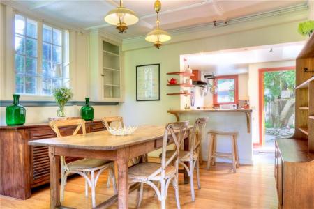 24 Old Beach Road, Newport, Rhode Island 02840, Estados Unidos