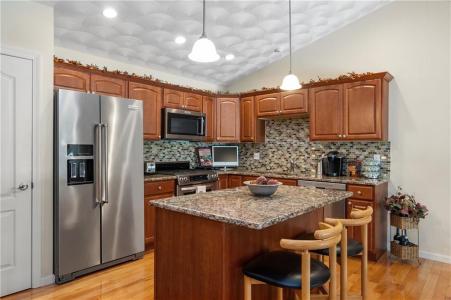 202 Liberty Lane, Burrillville, Род Айленд 02830, Соединенные Штаты
