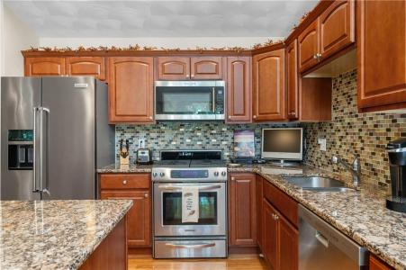 202 Liberty Lane, Burrillville, Род Айленд 02830, Соединенные Штаты