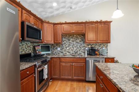 202 Liberty Lane, Burrillville, Род Айленд 02830, Соединенные Штаты