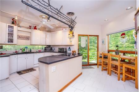 1240 Hartford Pike, Scituate, 로드아일랜드 02857, 미국