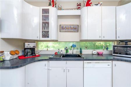 1240 Hartford Pike, Scituate, RI 02857, USA