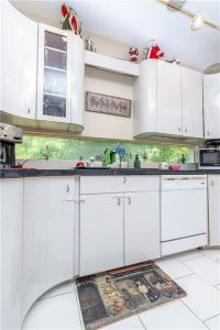 1240 Hartford Pike, Scituate, 로드아일랜드 02857, 미국