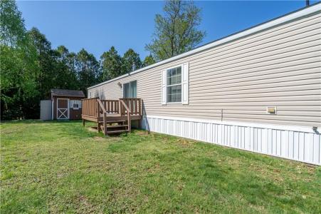 11 Torch Lane, Coventry, RI 02816, USA
