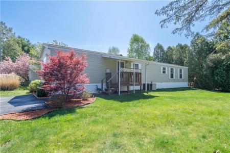11 Torch Lane, Coventry, Rhode Island 02816, Estados Unidos