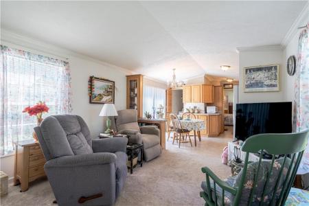 11 Torch Lane, Coventry, Rhode Island 02816, Estados Unidos