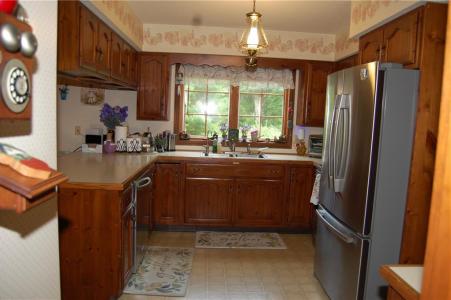 60 Trout Brook Lane, Scituate, 羅德島州 02857, 美國