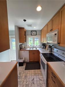 49 Shadow Farm Way 49, South Kingstown, Rhode Island 02879, Estados Unidos