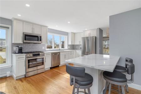 53 River Run Road, Middletown, Rhode Island 02842, États-Unis
