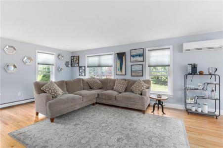 53 River Run Road, Middletown, Rhode Island 02842, États-Unis