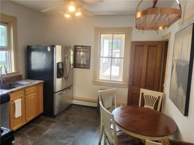 11 Byrnes Street, Newport, RI 02840, USA