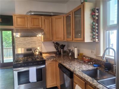 11 Byrnes Street, Newport, Rhode Island 02840, Stati Uniti