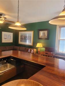 11 Byrnes Street, Newport, Rhode Island 02840, Stati Uniti