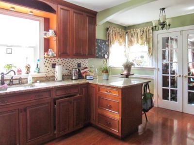 147 Glen Road, Woonsocket, 罗得岛 02895, 美国