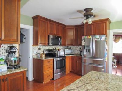 147 Glen Road, Woonsocket, 罗得岛 02895, 美国