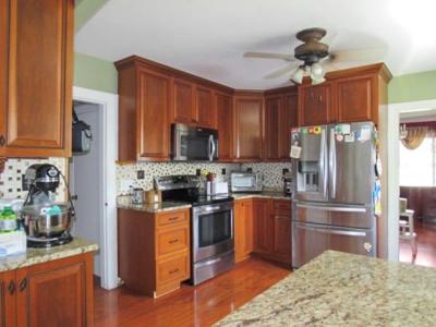 147 Glen Road, Woonsocket, 罗得岛 02895, 美国