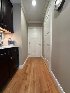 270 Station Street, Coventry, RI 02816, USA
