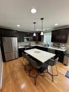 270 Station Street, Coventry, RI 02816, USA