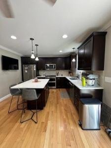 270 Station Street, Coventry, Род Айленд 02816, Соединенные Штаты