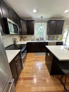 270 Station Street, Coventry, Род Айленд 02816, Соединенные Штаты
